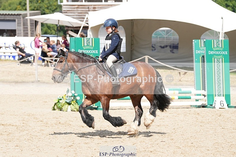 250821A-121349-15964 - WC Round 2 12.00 to 13.00