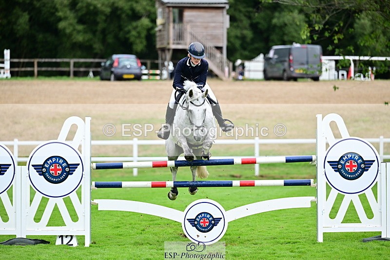 2026-08-21A-DSC_4824 - Cls 3 Snr 1.20m Open