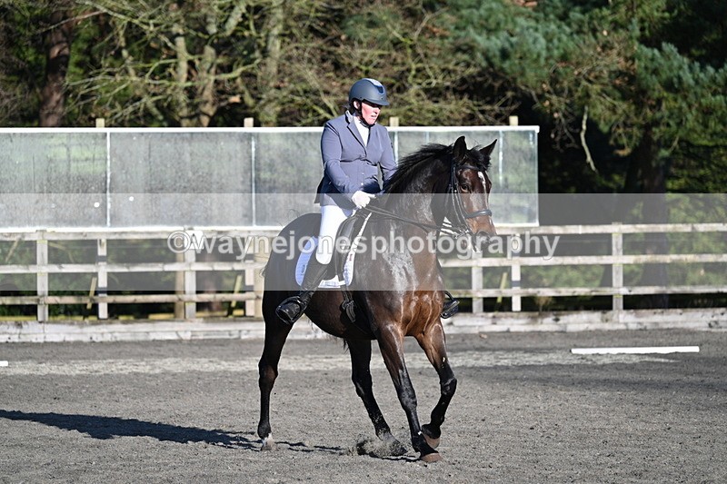 WJ7_5934 - Time 12:30 to 12:37