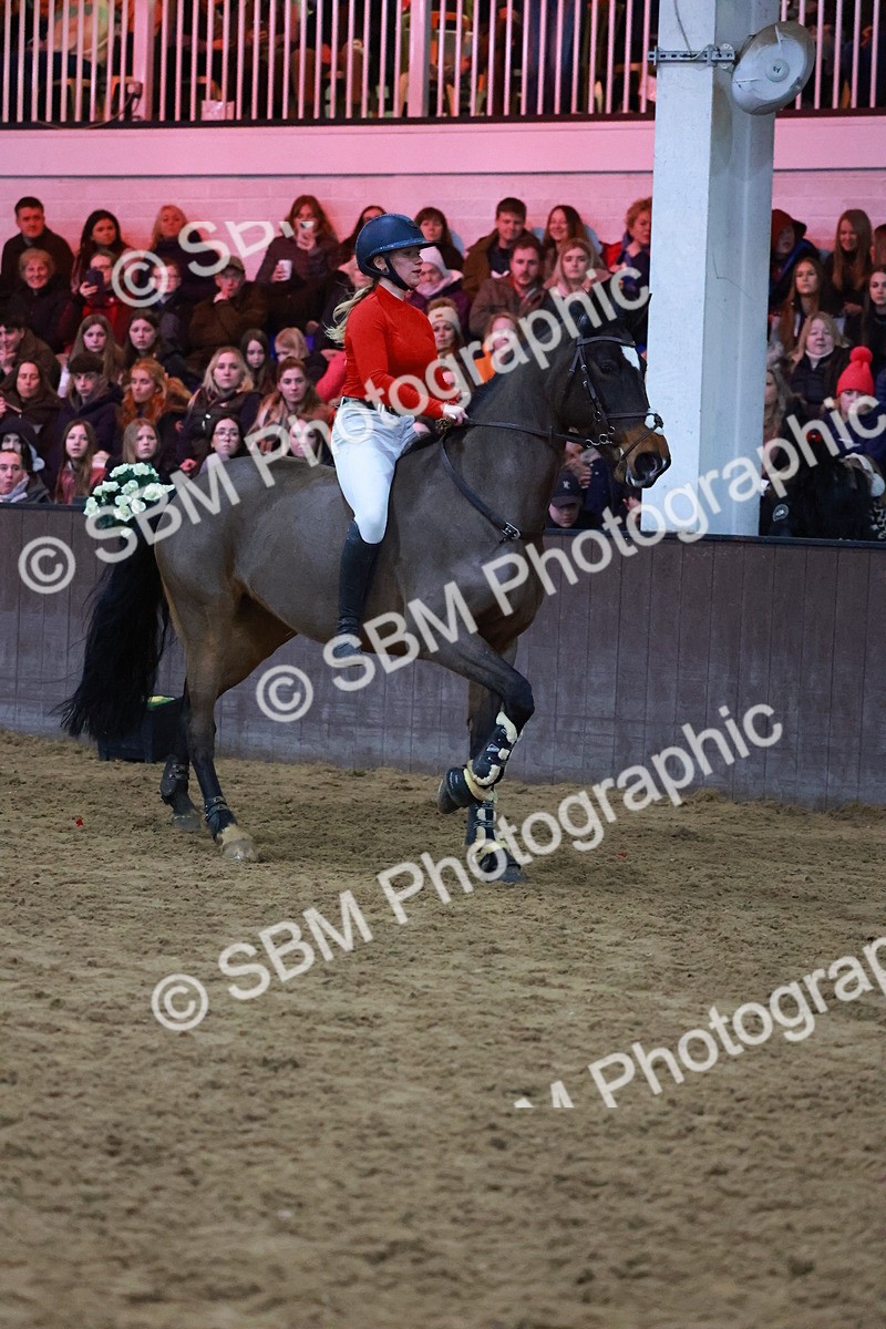 SBM_007489 - Bareback - Camera 2