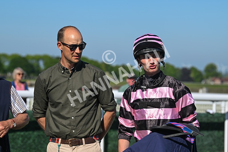 130525-Race 5-Kimeko Glory-0356 - Race 5