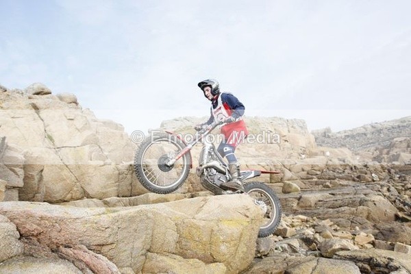 TR 010309-50 - 2 Day 01/03/09 (Sun)