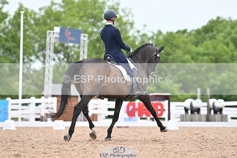 240621A-185338-06364 - Cls 17 BD FEI PSG