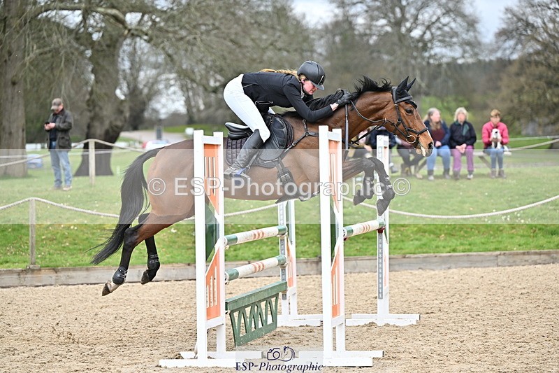 250323A-124919-04628 - Cls 23&29 105m Open & Nat Am Qualifier