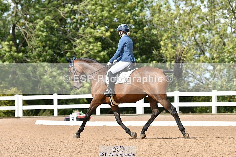 250906-124044-02763 - 087-Lauren.LanikSew.N.Sew