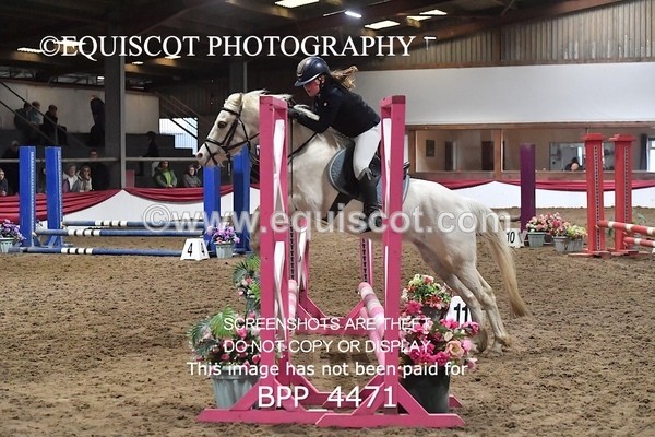 BPP_4471 - CLASS 4 50CM