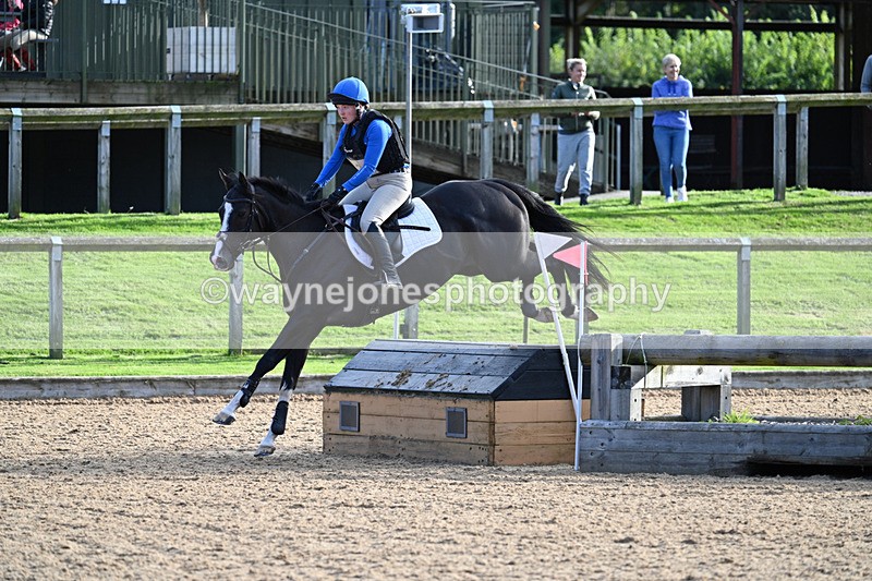 WJ7_5735 - Time 16:18 to 16:39