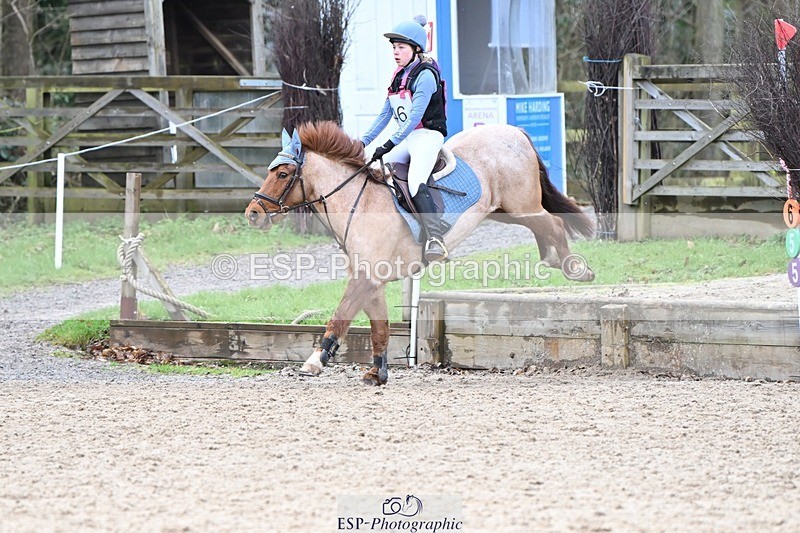 240303-113225-03228 - Cls 2 80-85cm 11.15 to End