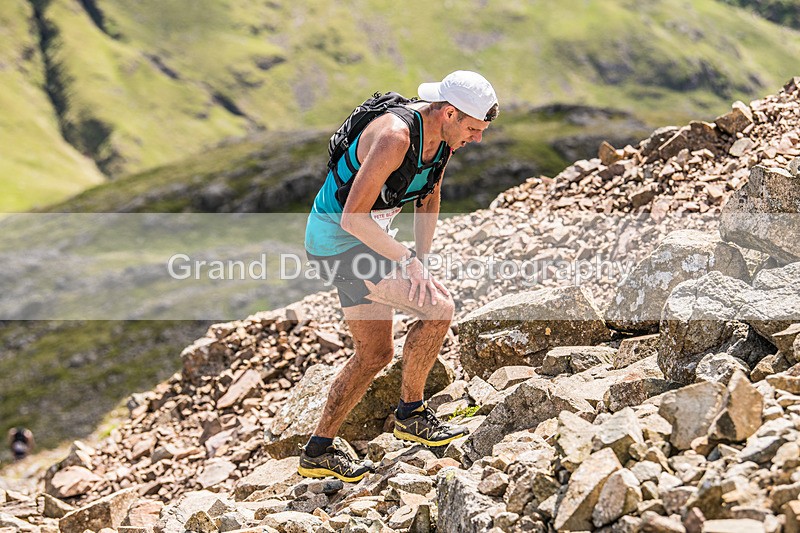 Borrowdale-969 - Borrowdale Fell Race Saturday 2nd August 2025