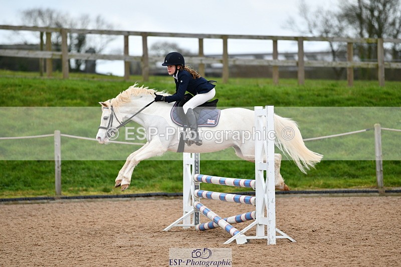 240309A-130915-00978 - Cls 19+20 Club and Schools 80cm