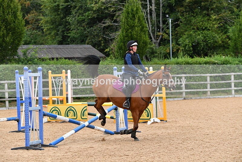 WJ5_3512 - SJ 10:00am