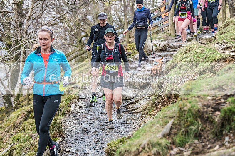 Buttermere-280 - Fellside Events Buttermere Trail Race Sunday 22nd March 2026