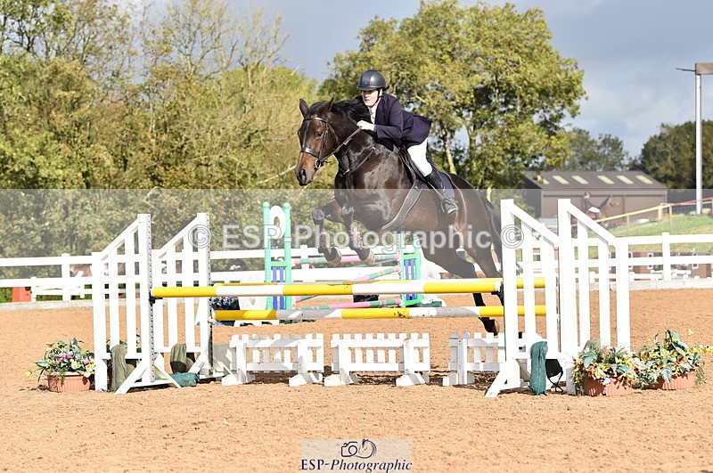 231014A-120436-04780 - Cls 14 95cm Grand Prix