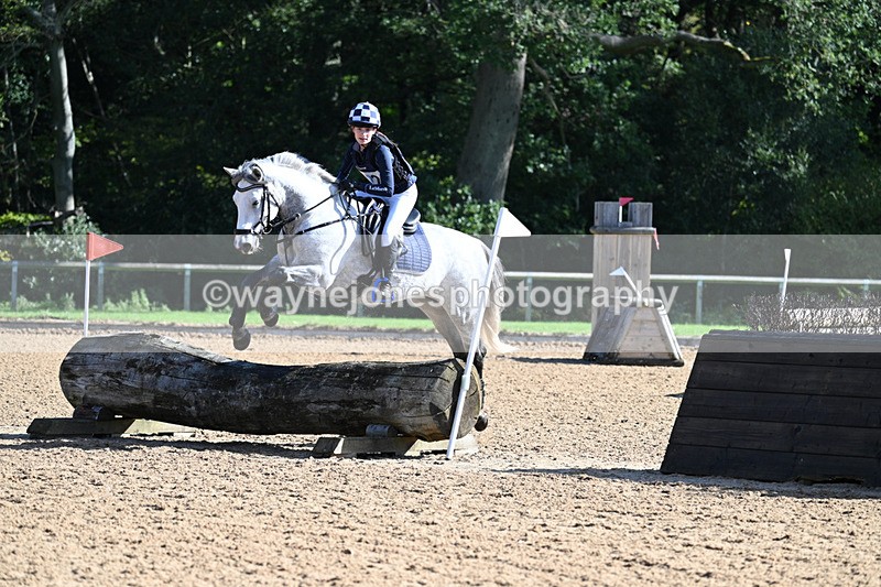 WJ7_1407 - Time 10:39 to 11:18