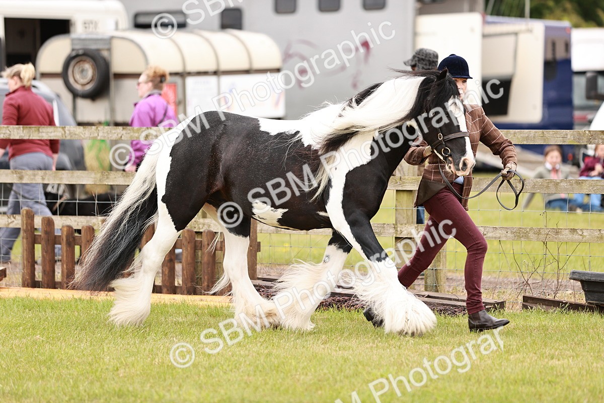 SBM_04636 - Class 5-8 - BSPA In hand