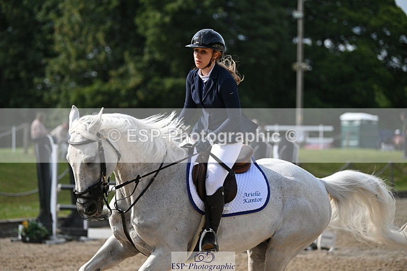 250614A-170329-08411 - Cls 31 Young Rider 1.05m