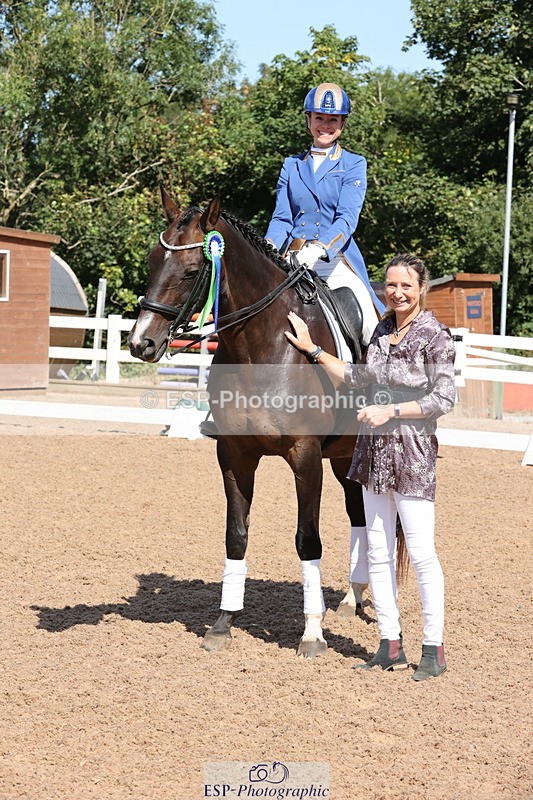 240816A-110423-03015 - Cls 11, 13+14-P Freestyle PSG and Inter I