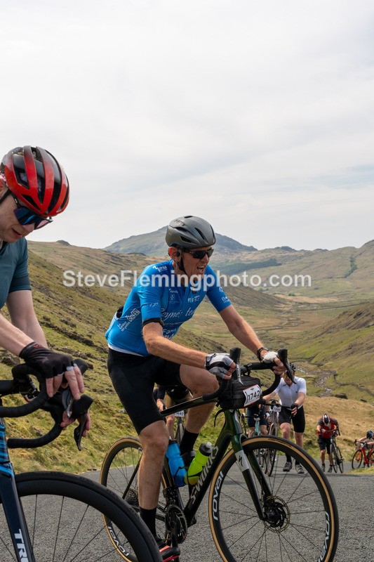 140710 - Wrynose 14.00-15.00