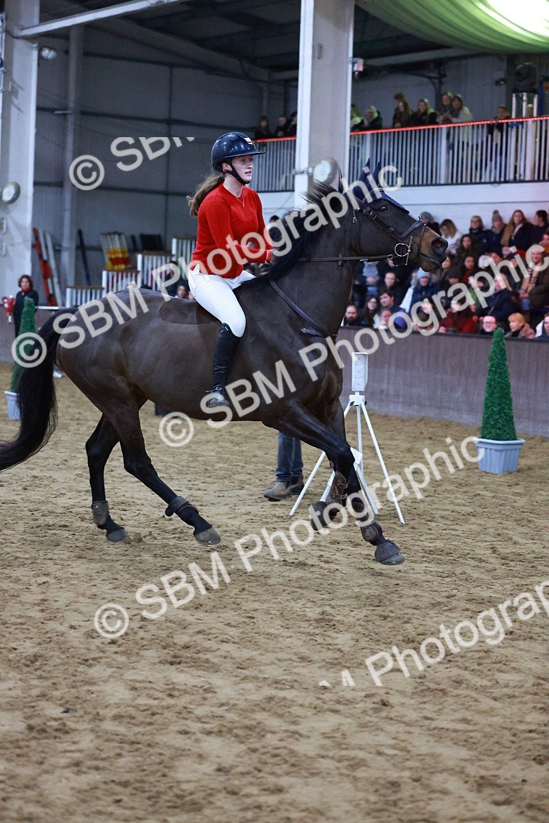 SBM_005746 - Bareback - Camera 2