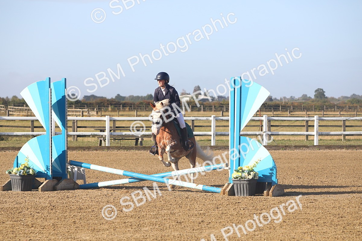 SBM_004554 - Class 2 - 40cm Champs