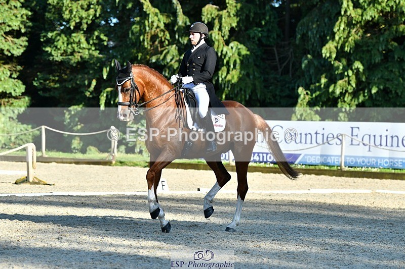 230623-184335-03320 - Cls 11 FEI PSG