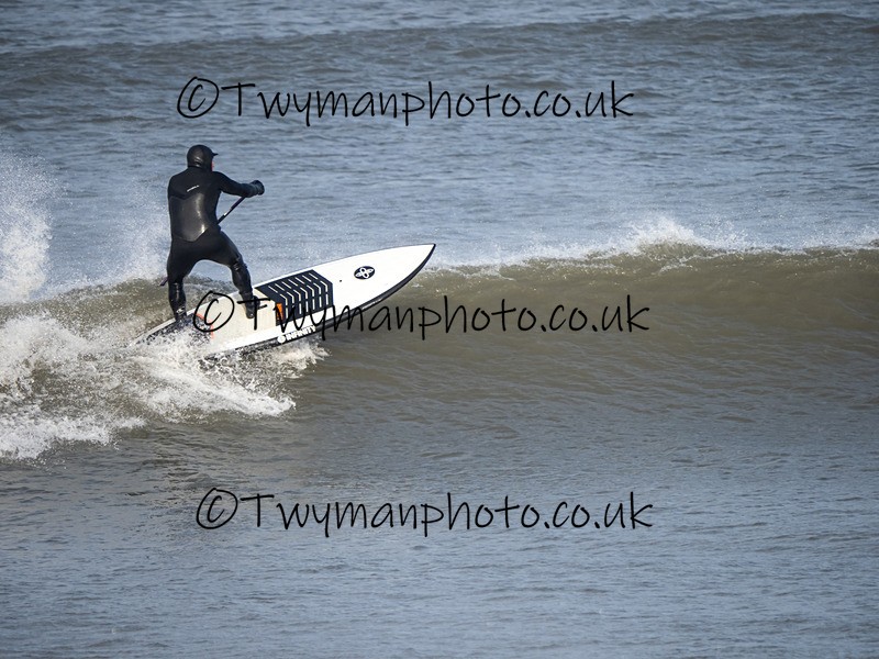 P2164736_edited-1 - Westward Ho! Surf 16/2