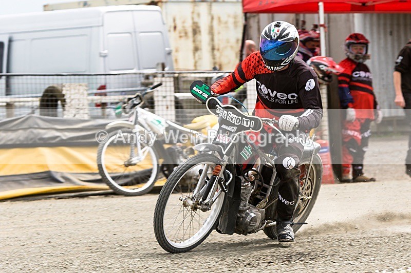 170603-Ride  Skid It - 0488 - Ride & Skid It 03 Jun 17