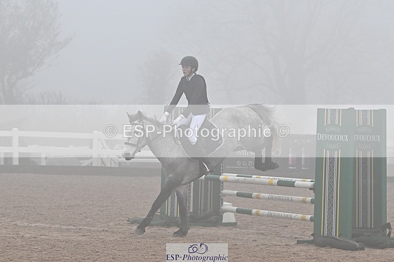 250208-101113-00077 - Cls 5 Pony British Novice and 80cm