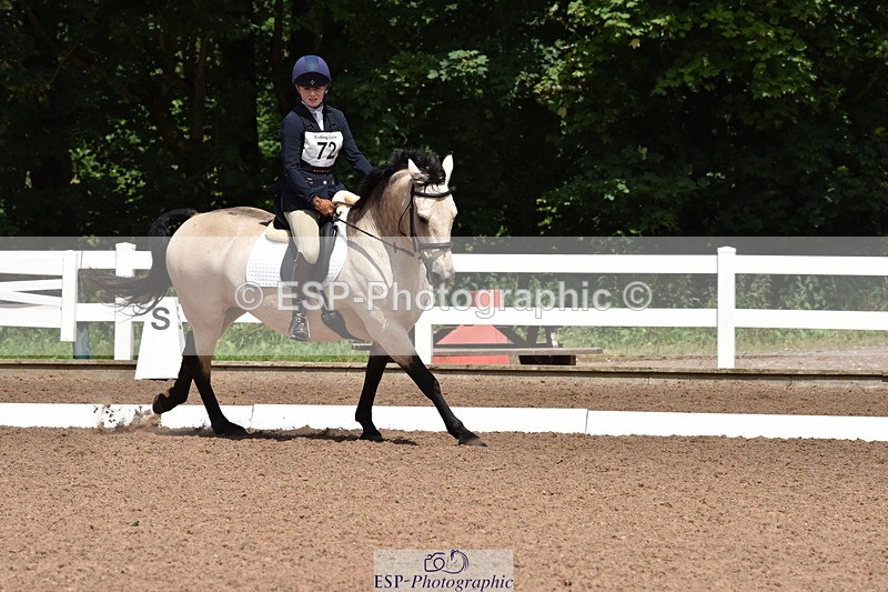 240706A-123532-02321 - Cls 3D Jnr Novice 24