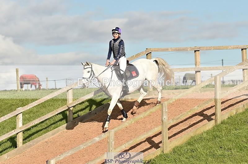 240303A-141432-00726 - 1m