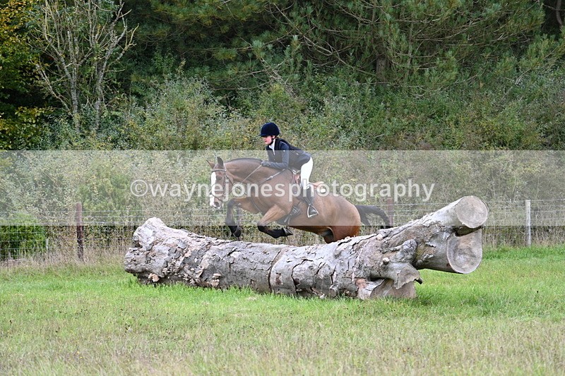 WJ7_3708 - Camera 1 Line 1