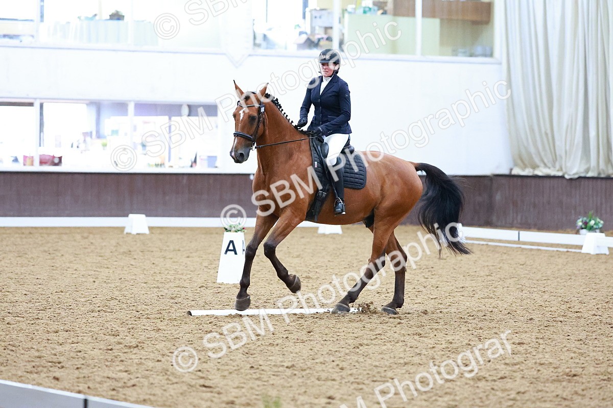 SBM_004161 - Class 12 - E2 Championship - 14.50-15.53