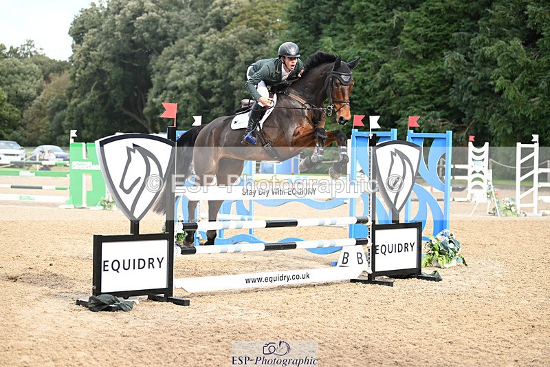 241025-122937-07610 - 210-Rafael.Losano-COOLEY.AND.CO