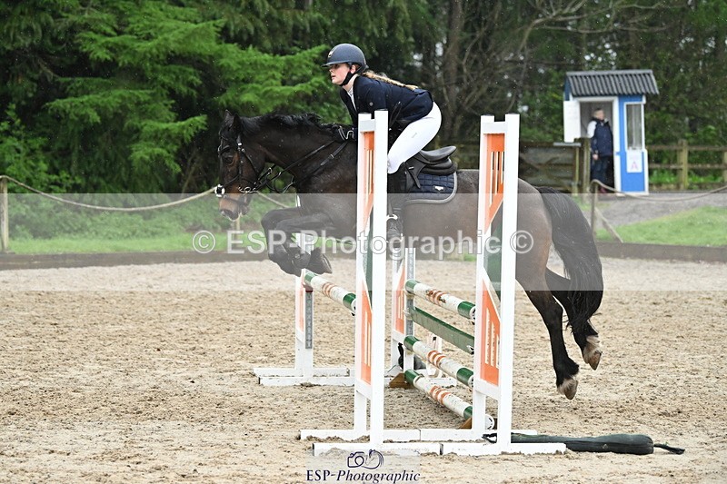 250418A-151321-01305 - UnAff 80cm