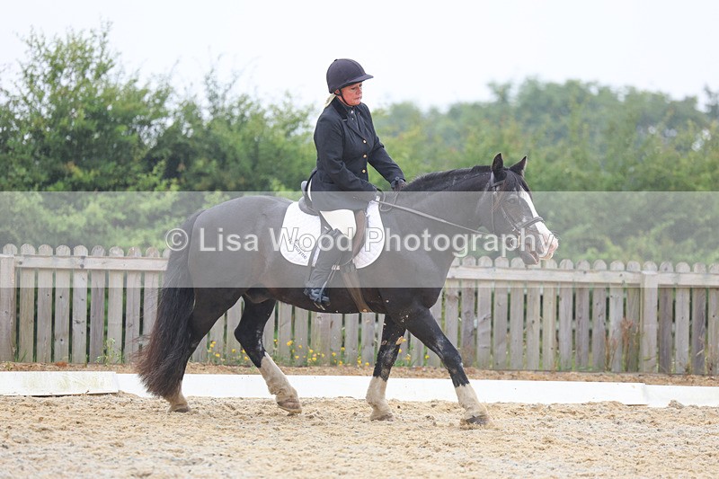 3E7A8120 - Class 1: Intro 3 2024 section A