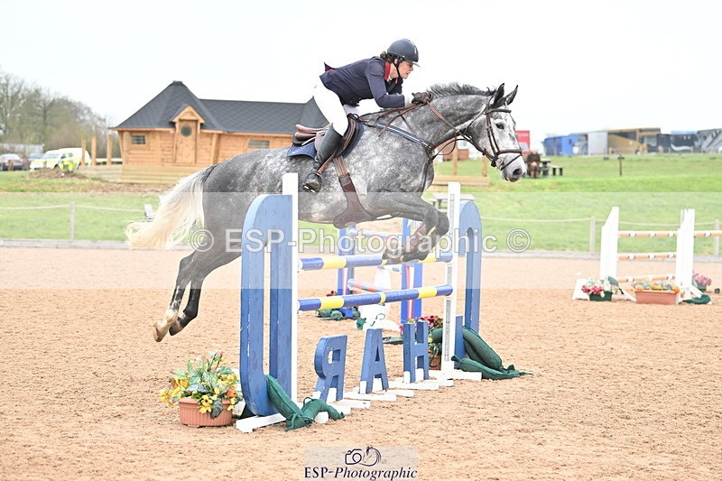 240405A-123237-01227 - Cls 3 Foxhunter