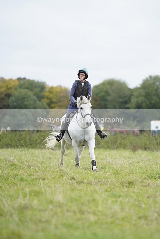 _DSC7134 - Time at Photographer 10:43 to 11:19