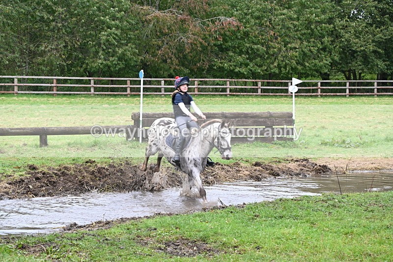 WJ6_7382 - Time at Photographer 13:23 to 13:49