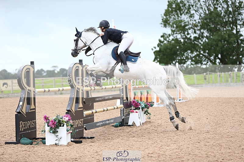 230812A-125829-09177 - Cls 33 1.20m Open