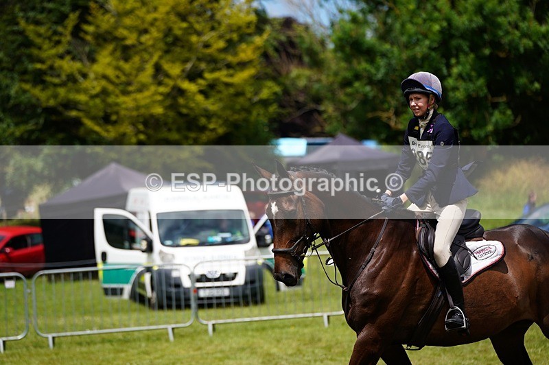 240630X-122120-8213 - 285-Flora_Spenlove-Brown-PENTON_FALCON