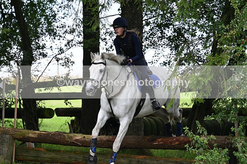 WJ7_8187 - Time 14:11 to 14:30