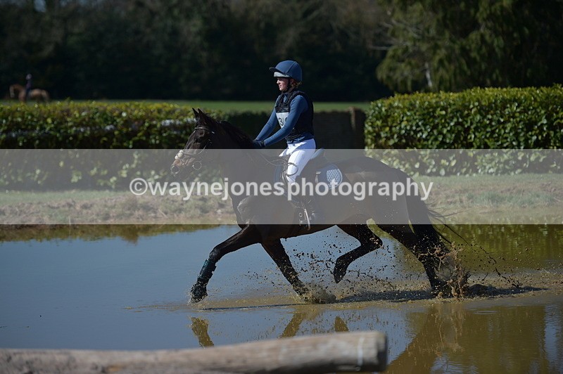 NGP_6247 - XC Time 12:01 to 12:22