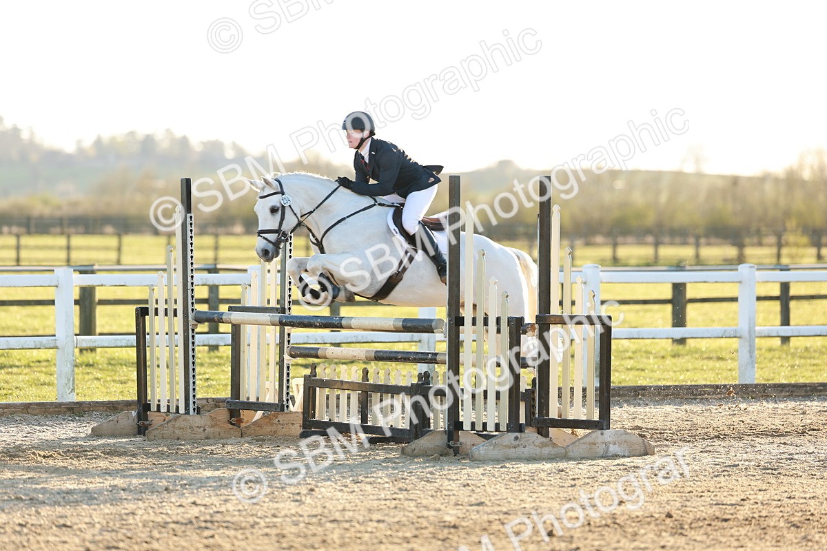 0B8A3396 - Class 7 - 1.00m