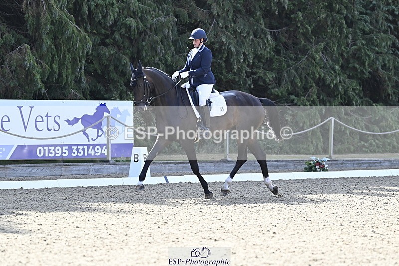 250810A-101252-04806 - 055-Madelaine.HinchliffMynosa