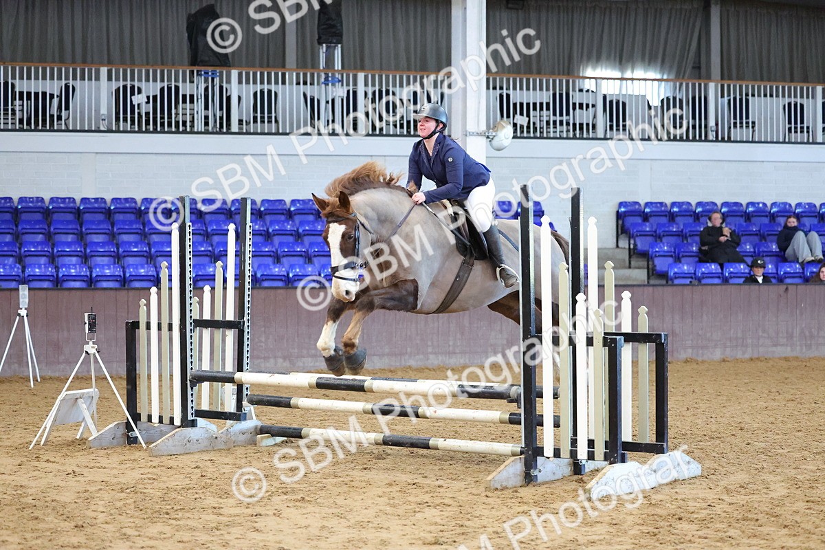 SBM_001363 - Class 4 - 70cm