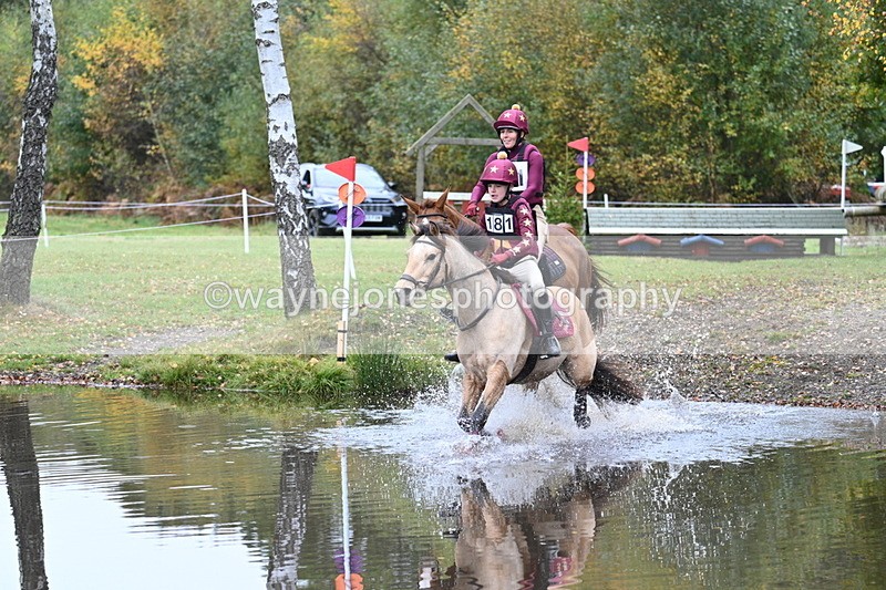 WJ7_2297 - 80cm Cam 2 Pairs Time 12:18 to 12:43