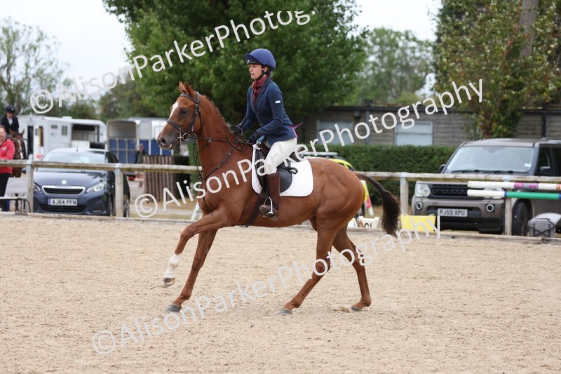 20250720-0403 - Class 2 - 70cm