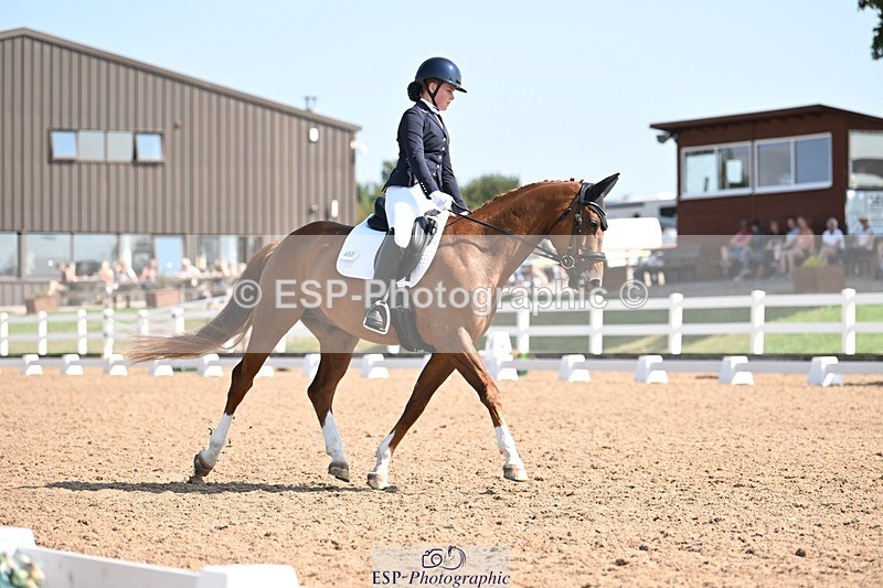 250816-111807-03580 - 057-Evie.MacleanForever.Denver