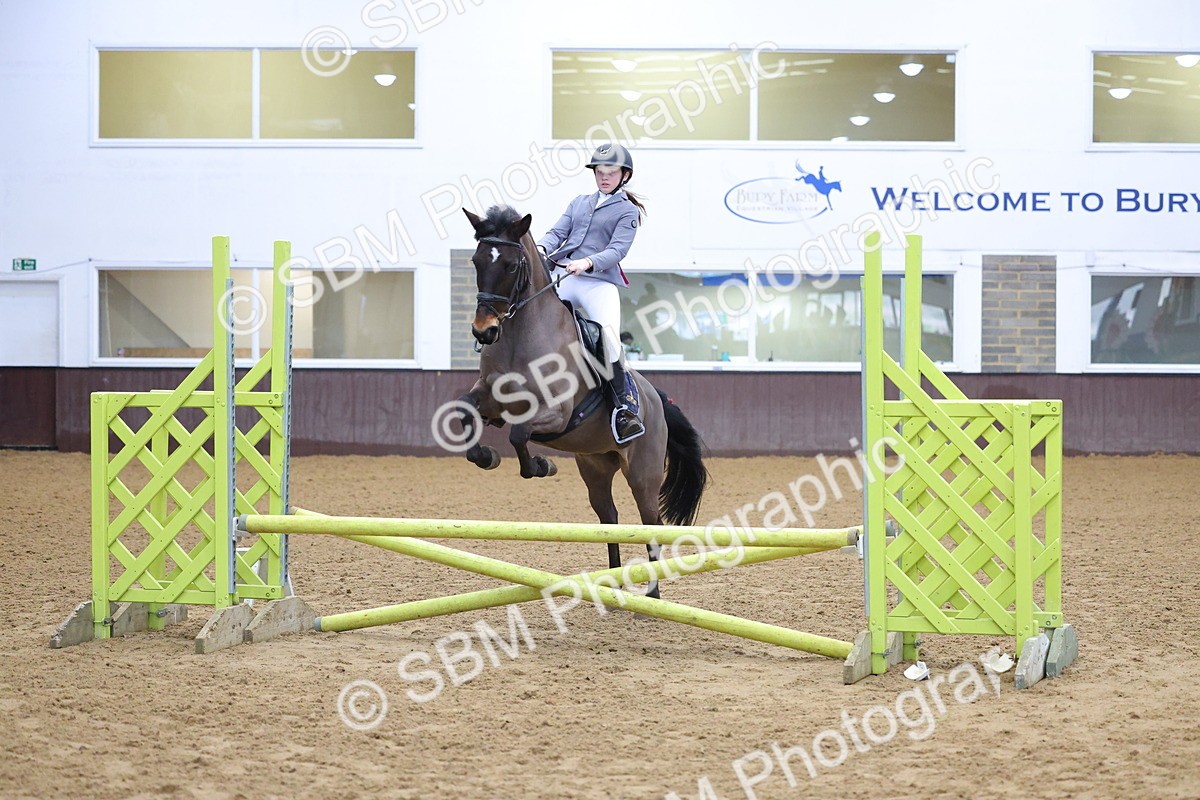 SBM_001179 - class 4 - 70cm