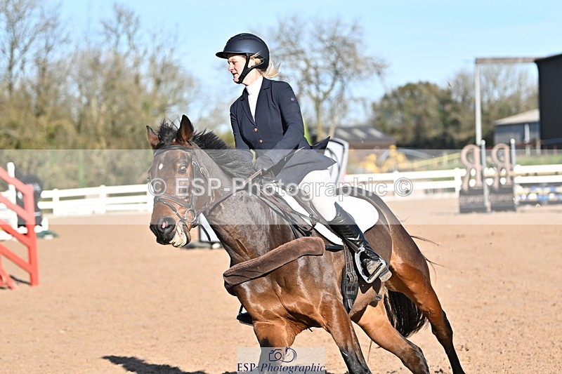 241113A-114736-00390 - Cls 03 Snr 1.05m